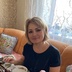 Гульнара Гуляева