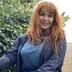 Таня Одокиенко